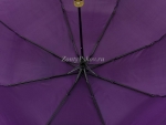 Зонт  женский складной Unipro, art. 703-3_product
